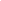 contenido destacado