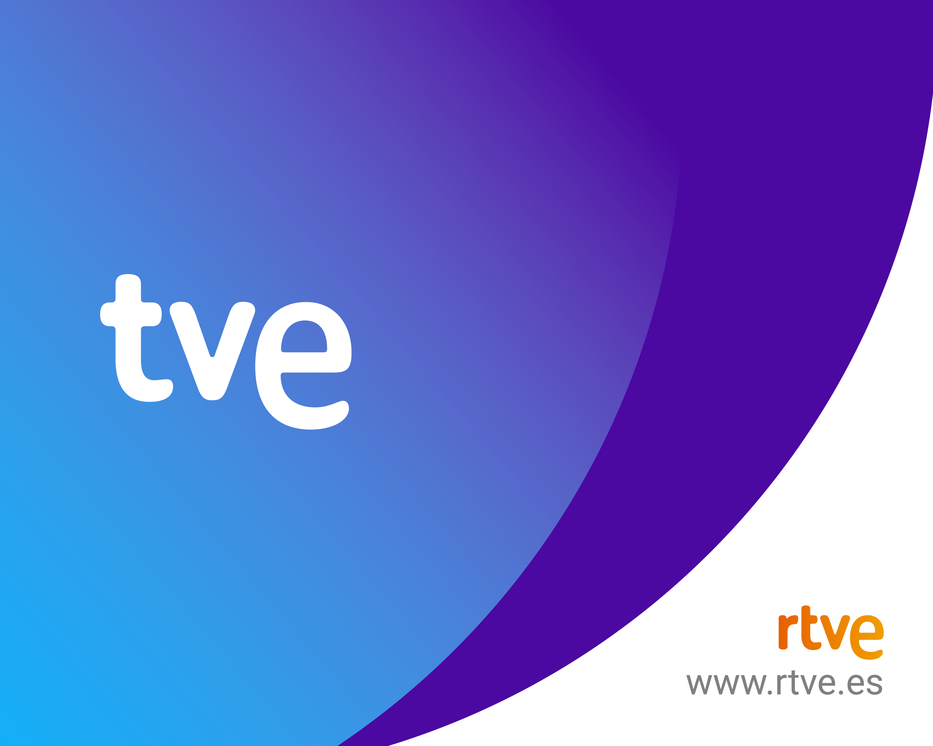 Series y programas de TVE - RTVE.es