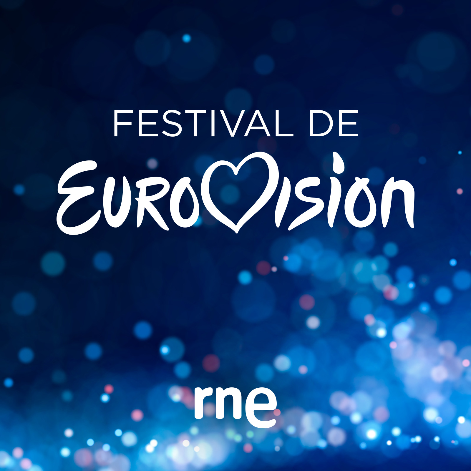 Festival De Eurovision