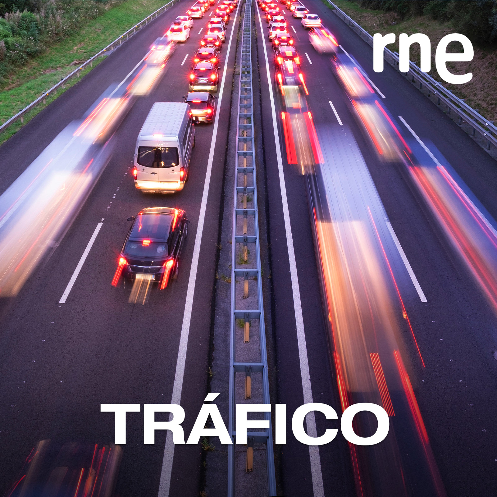 Trafico