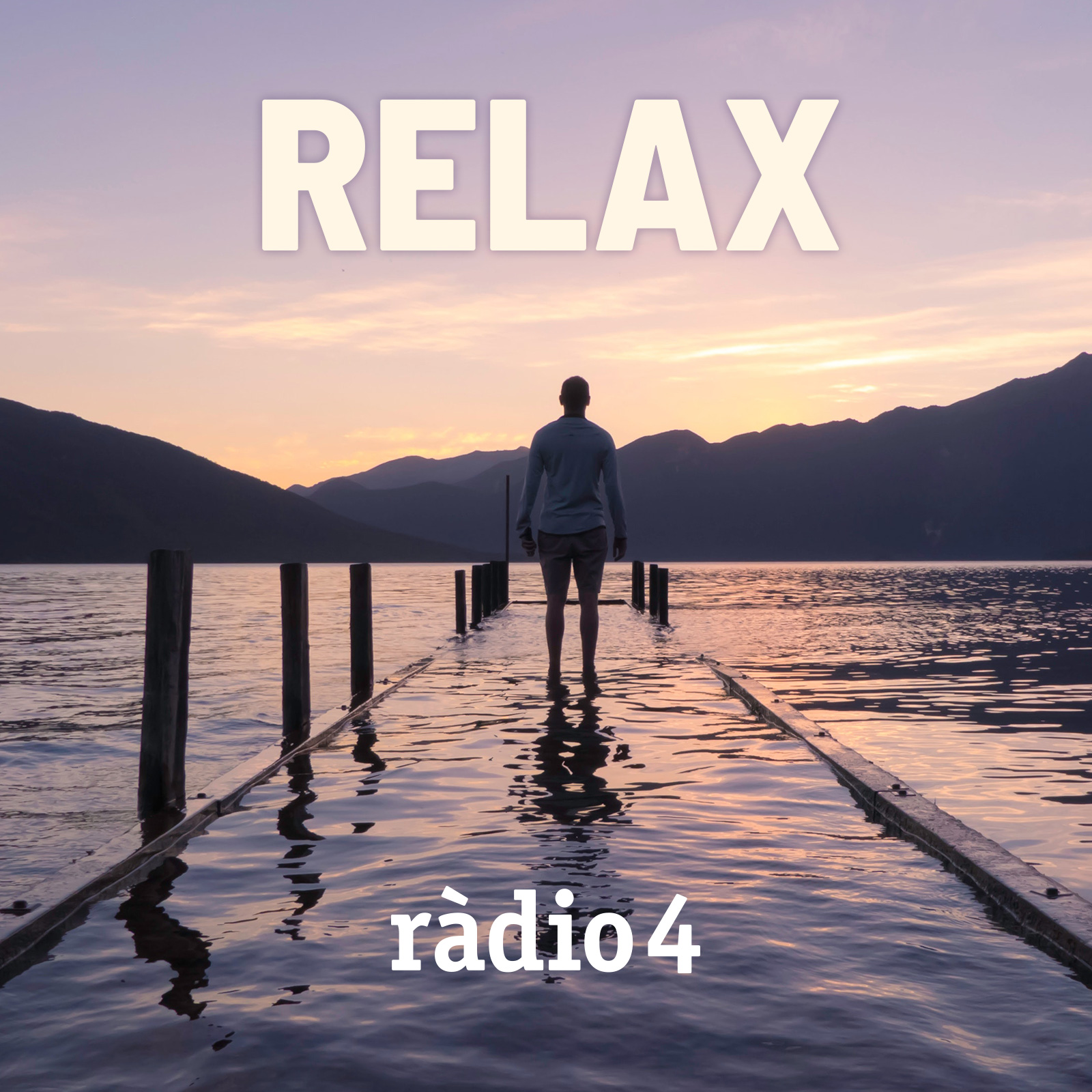 "Relax", con 