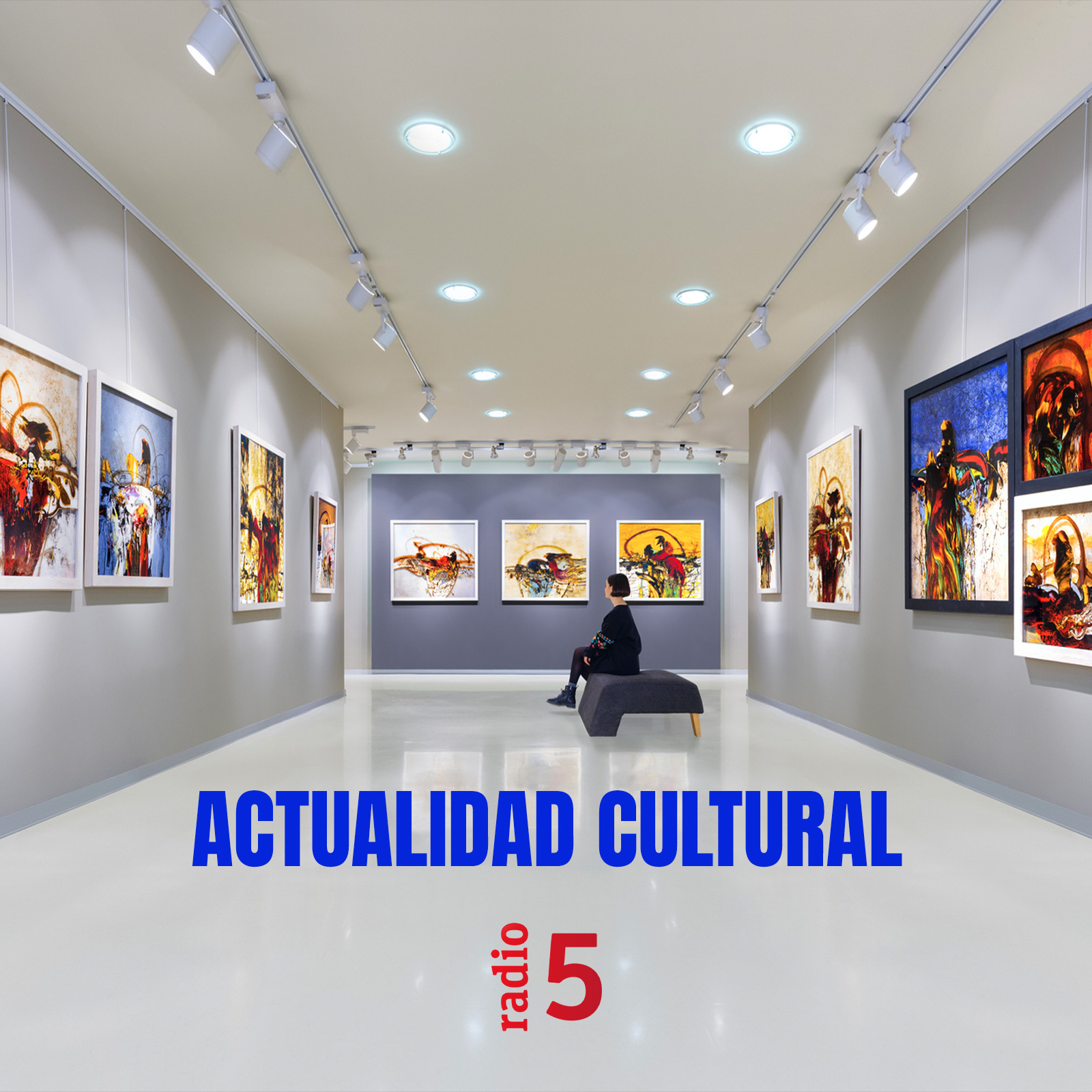 Actualidad Cultural