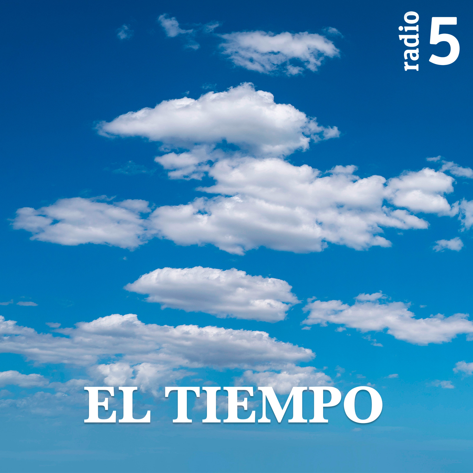 El Tiempo