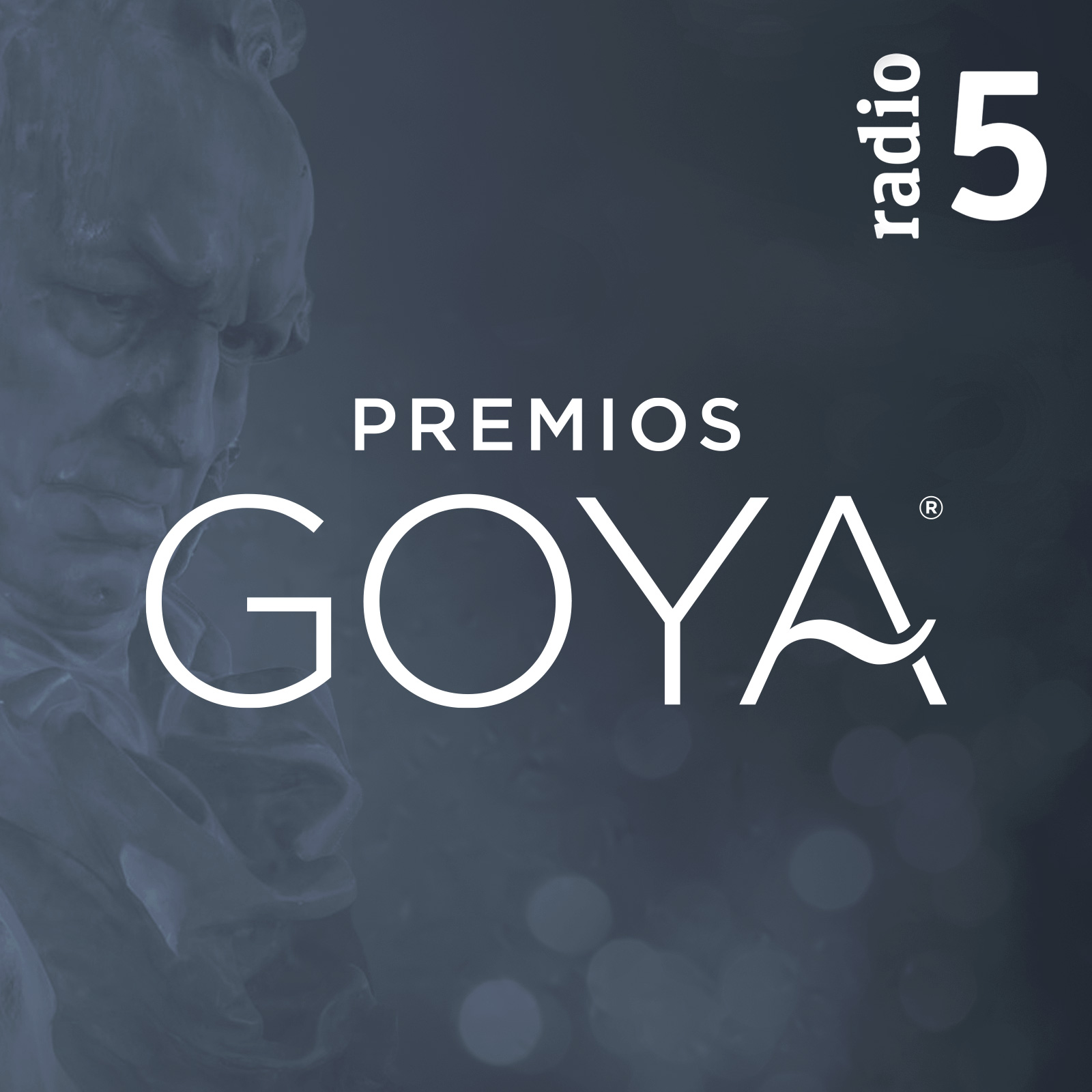Premios Goya 2026