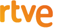 Logo de RTVE.es