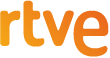 Logo de RTVE.es