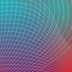 Emisión en directo de Ràdio 4 de RTVE