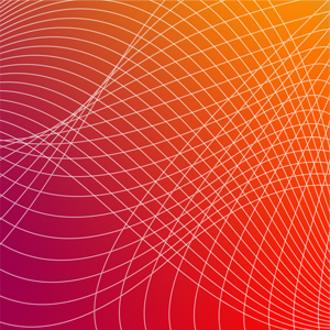 Emisión en directo de Radio Exterior de RTVE