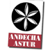 ANDECHA ASTUR