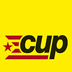 cup-g