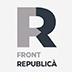 FRONT REPUBLICÀ