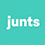 Imagen del partido JxCAT-JUNTS