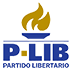 P-LIB
