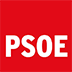 Imagen del partido PSC-PSOE