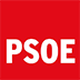 psc-psoe