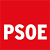Imagen del partido PSE-EE (PSOE)