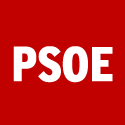 Imagen del partido PSOE