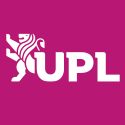 upl