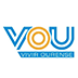 VOU