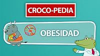 Croco-Pedia Obesidad