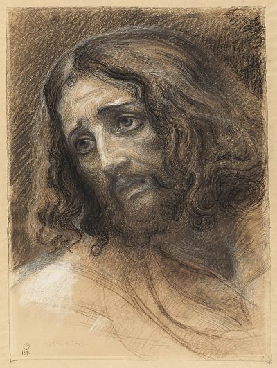 El Parsifal de Wagner en el Prado