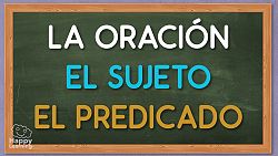 https://www.rtve.es/infantil/serie/educlan-9-10-anos/video/lengua-oracion-sujeto-predicado/5544186/