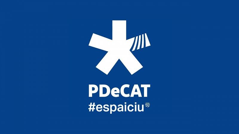 PDeCAT | Eleccions 23J
