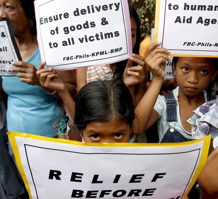 La India apoya a Myanmar