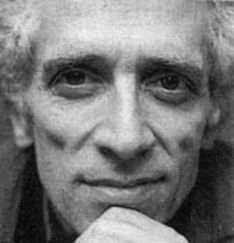 Tzvetan Todorov, Premio Príncipe de Asturias de Ciencias Sociales 2008