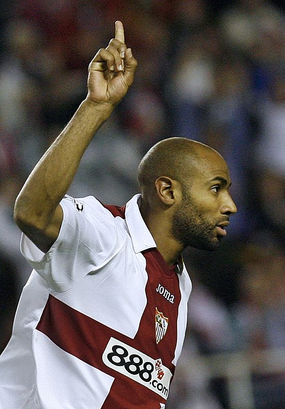 Frederic Kanoute