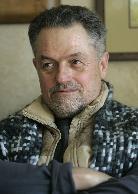 Demme en Sundance