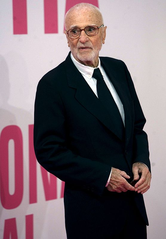 Mario Monicelli