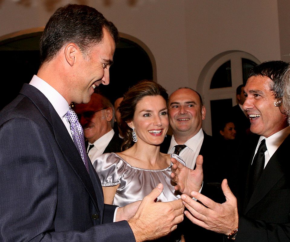 IBEROAMÉRICA-CULTURA