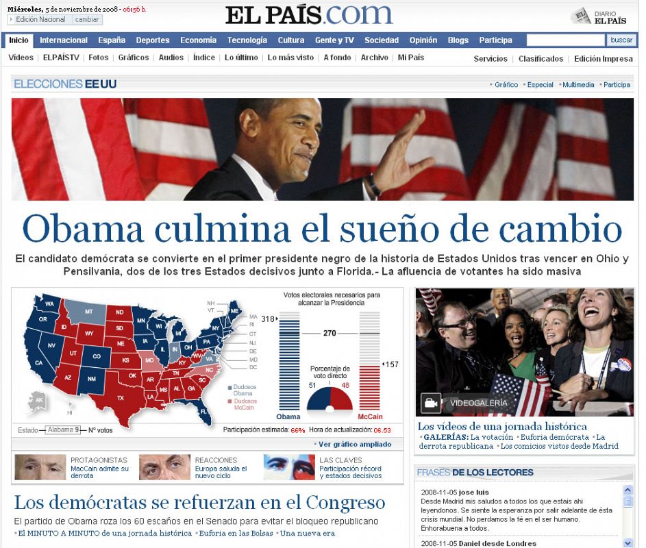 elpais.com