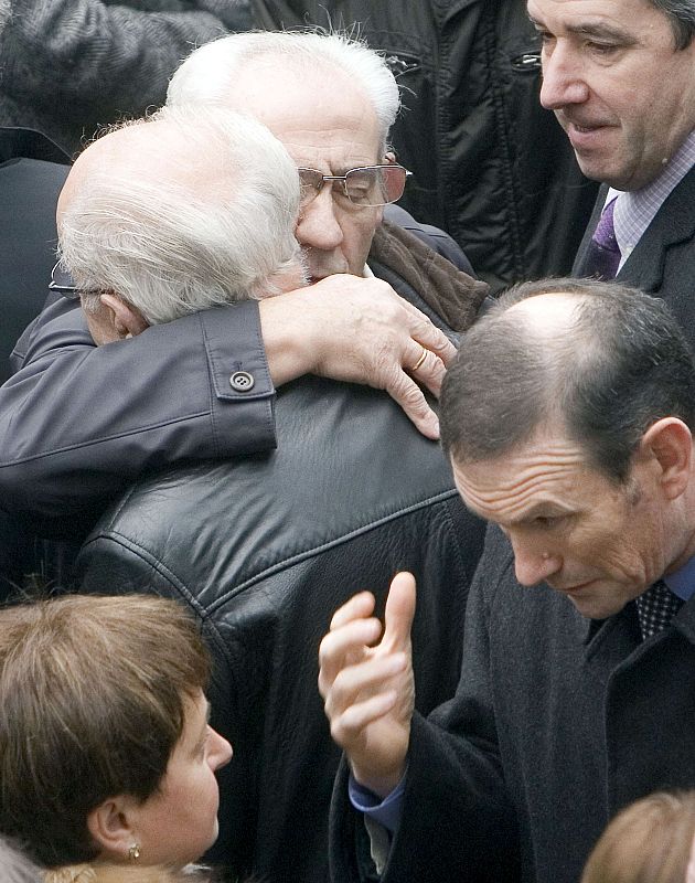 CONCENTRACIONES REPULSA