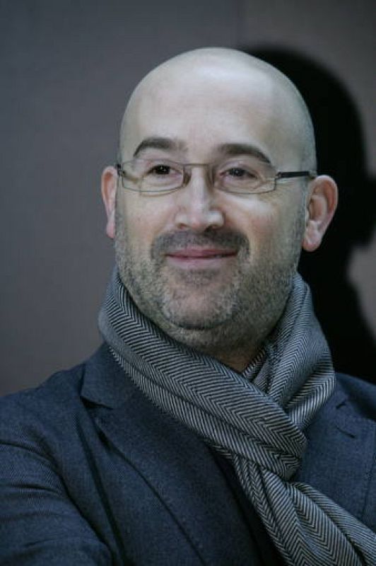  Ha trabajado con algunos de los directores más importantes de nuestro país, como Julio Médem, Pedro Almodóvar o Isabel Coixet. 