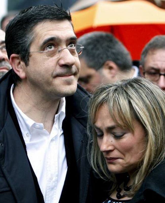 ANIVERSARIO CARRASCO