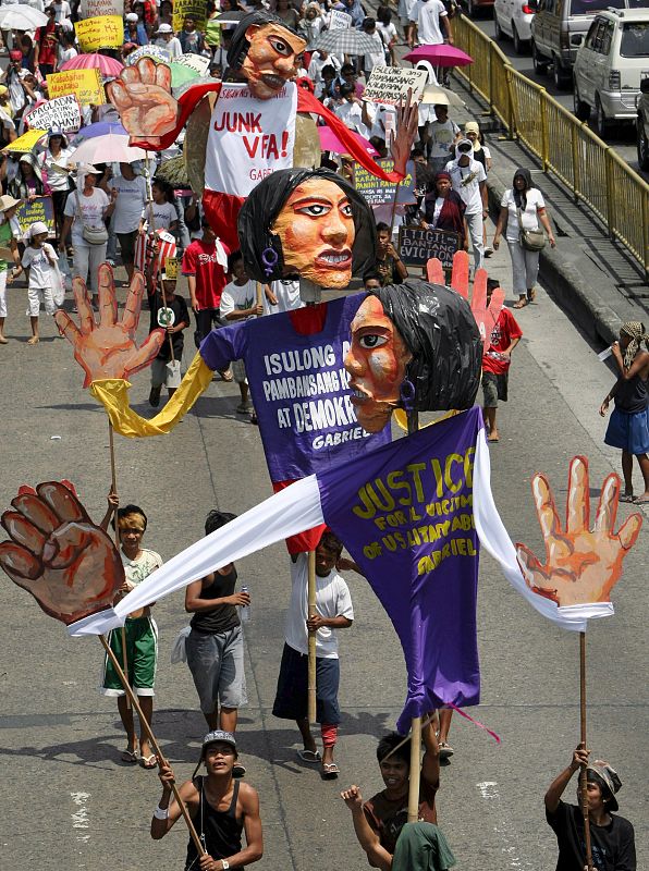 CELEBRACIÓN DEL DÍA INTERNACIONAL DE LA MUJER