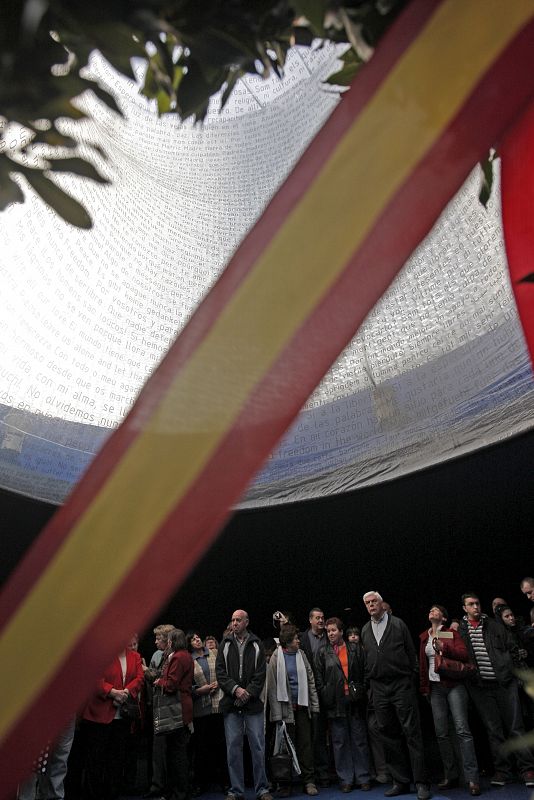 Un joven ha atacado esta mañana un centro escolar en el sur de Alemania, en donde han muerto al menos 13 personas.