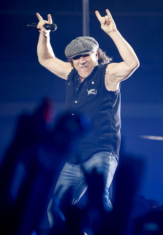 AC/DC