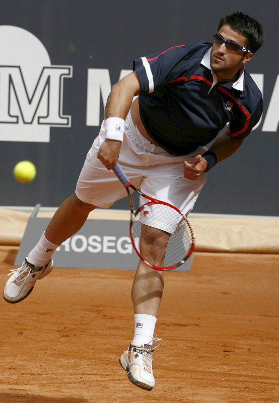 Janko Tipsarevic