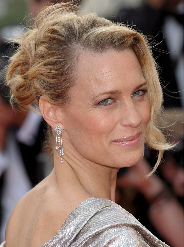 FRANCIA CINE FESTIVAL CANNES 2009