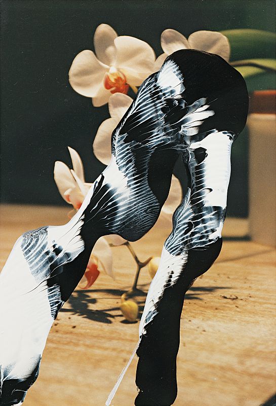 Gerhard Richter