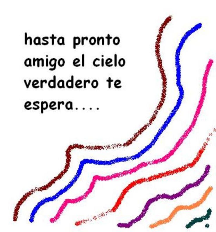 José Carrillo también ha querido despedirse de ídolo en RTVE.es