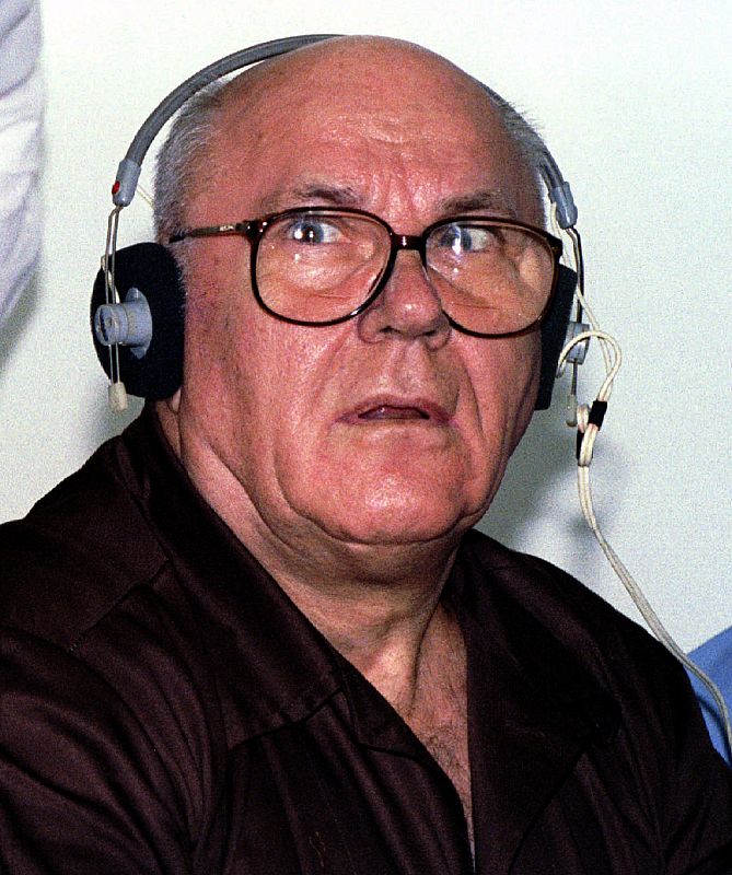 Ante la Corte Suprema israelí