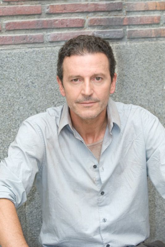 La presentación de la 5ª temporada - 07