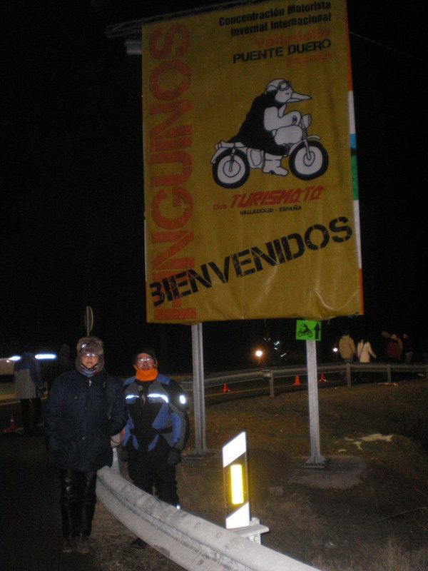 Carlos Llacer Rodilla.