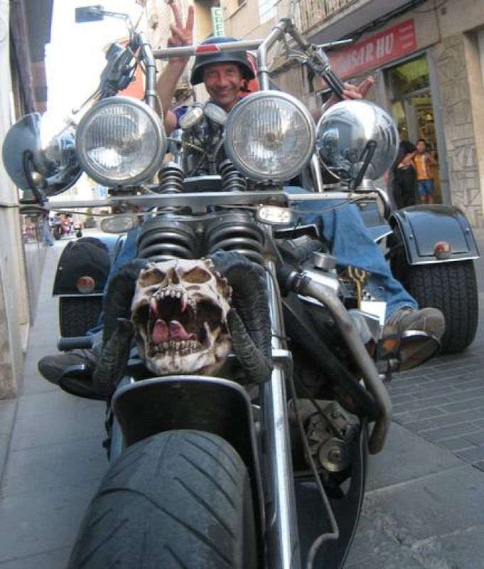 Gregorio García Lezcano.