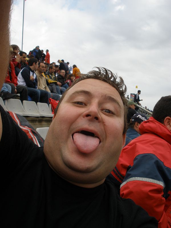 Jerónimo Selles Sempere.