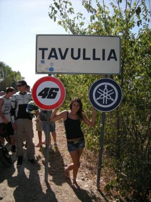 Queralt Blanch Puigvert.